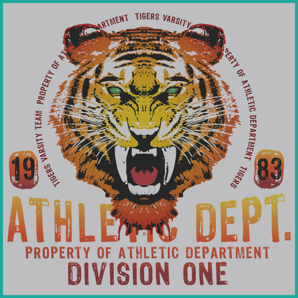 L356_ATHLETSDPT_MELANGE