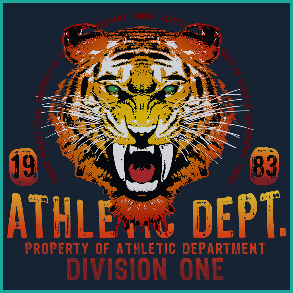 L356_ATHLETSDPT_NAVY