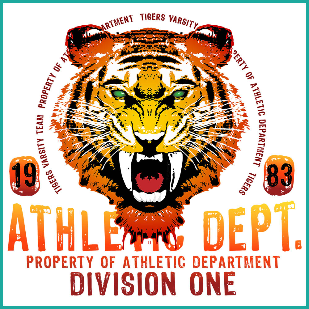 L356_ATHLETSDPT_WHITE