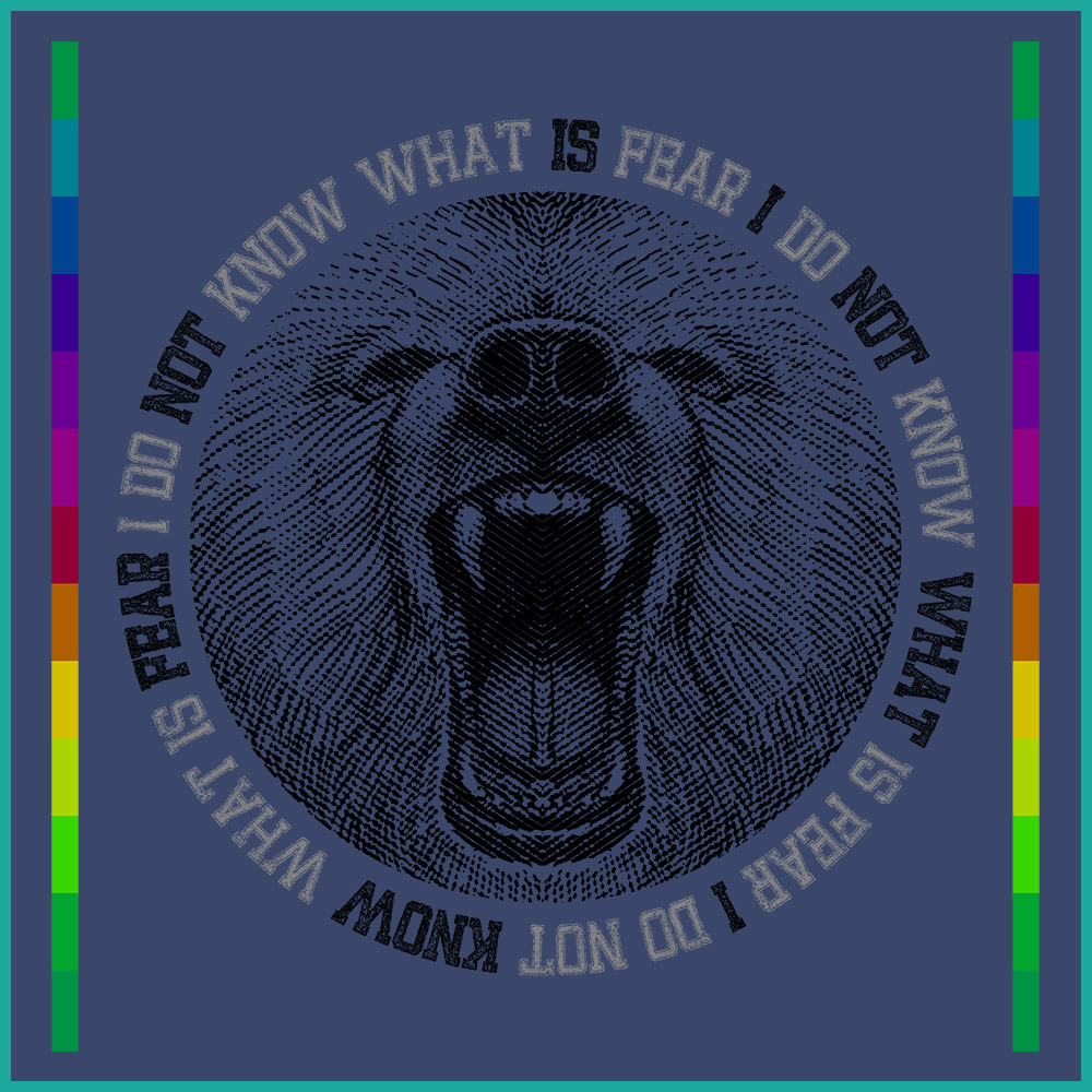 L365_WHATISFEAR_DENIM