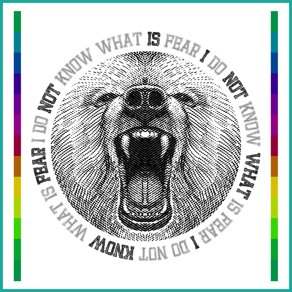 L365_WHATISFEAR_WHITE