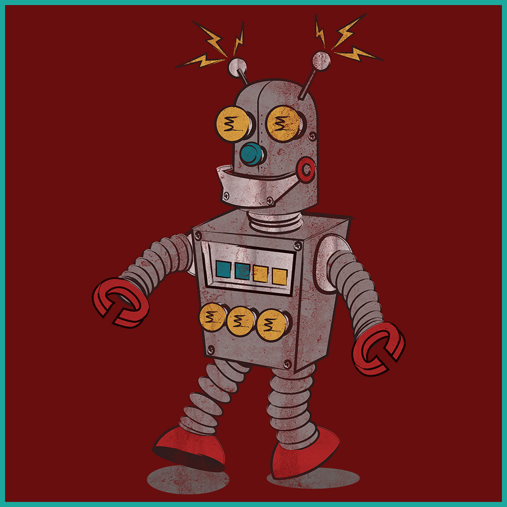 L412_ROBOT_BORDEAUX