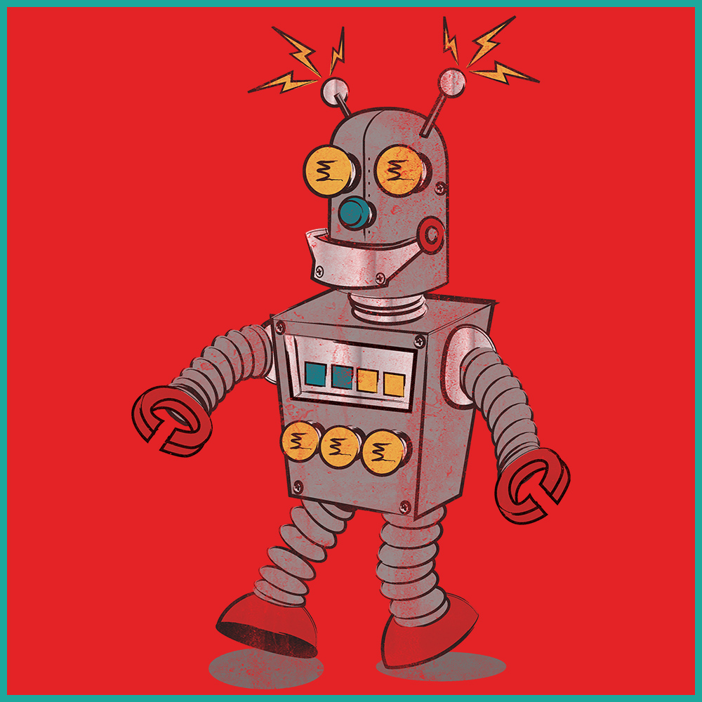 L412_ROBOT_RED