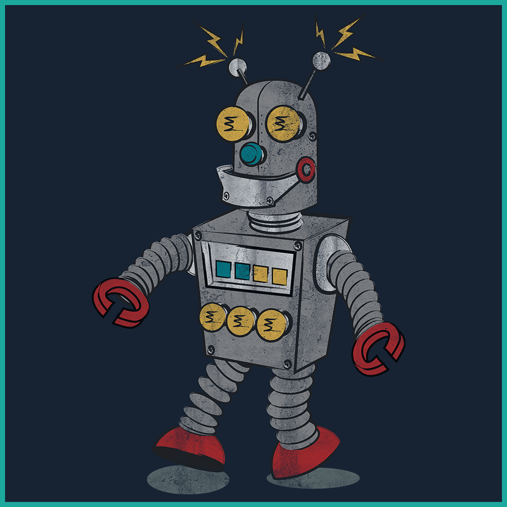 L412_ROBOT_navy