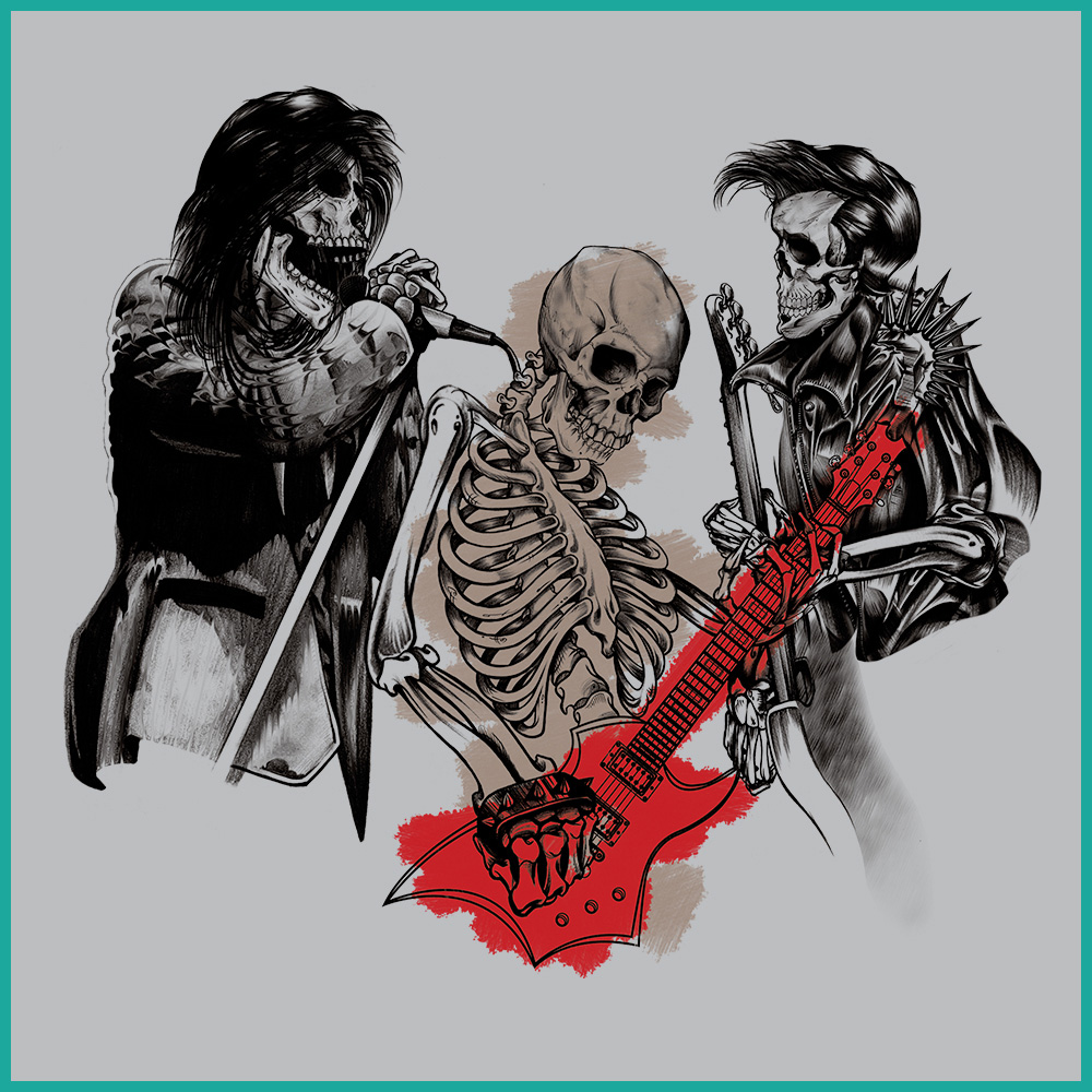L414_ROCKSKULL_MELANGE