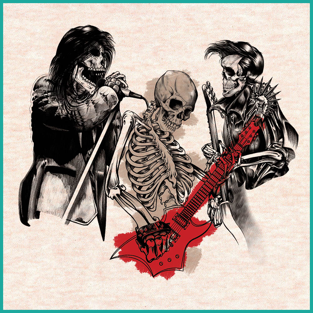 L414_ROCKSKULL_ROZ-MELANGE