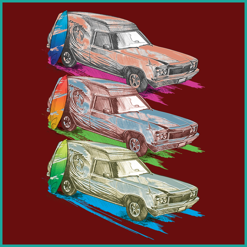 L415_CARS_BORDEAUX