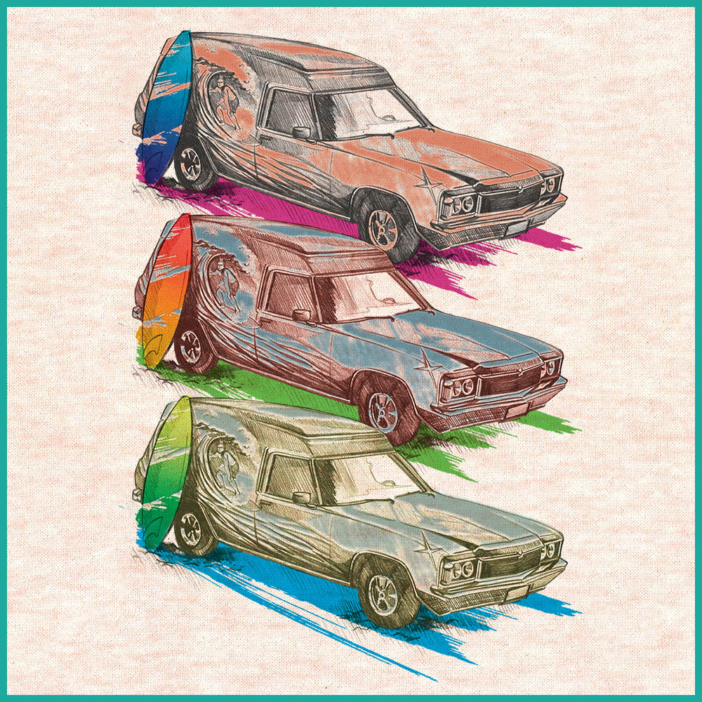 L415_CARS_ROZ-MELANGE
