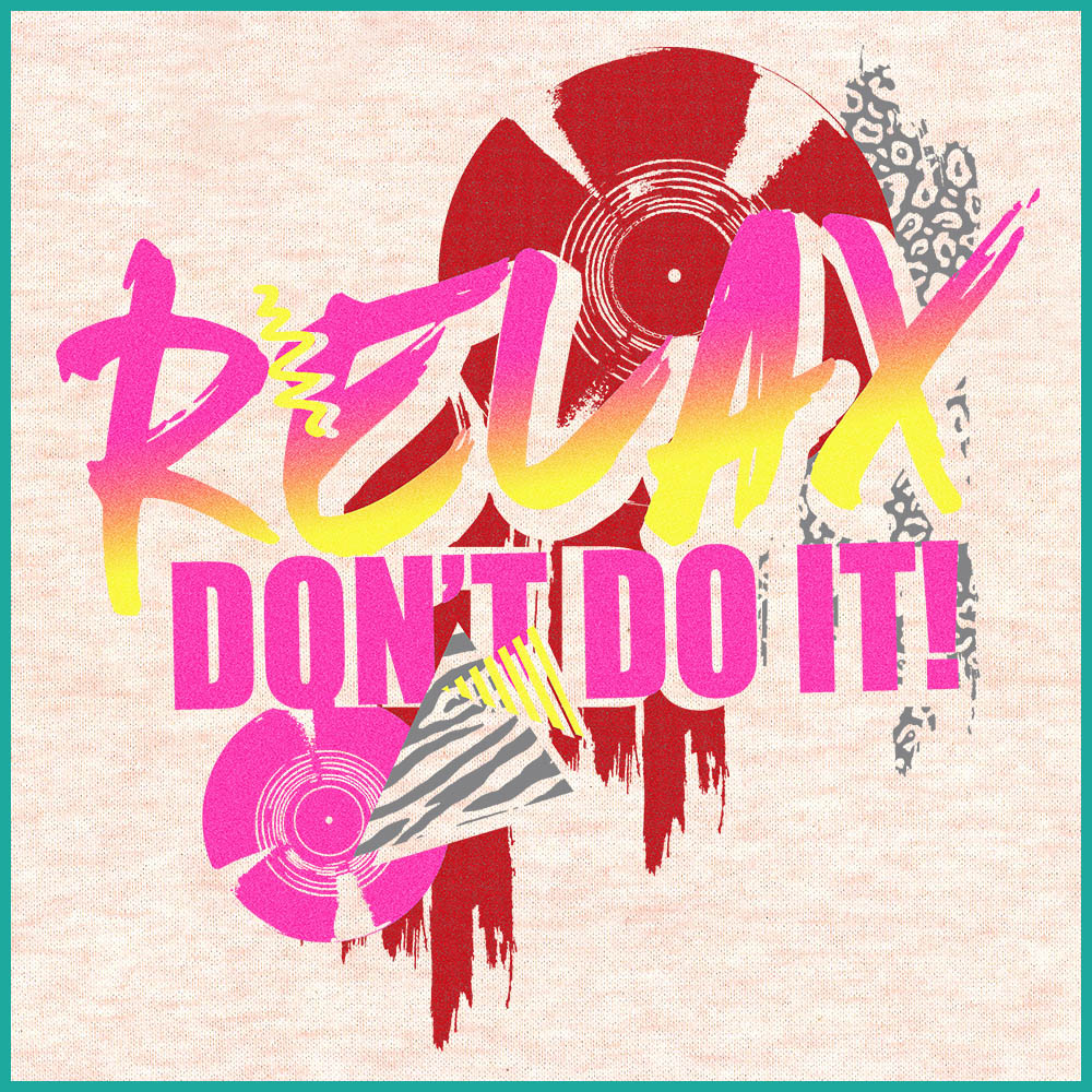 L418_RELAX_ROZ-MELANGE
