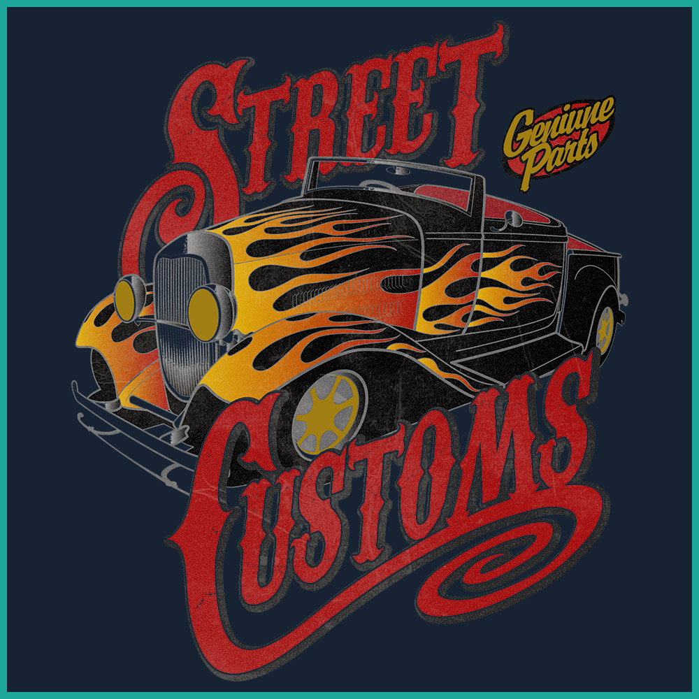 L420_STREET_NAVY