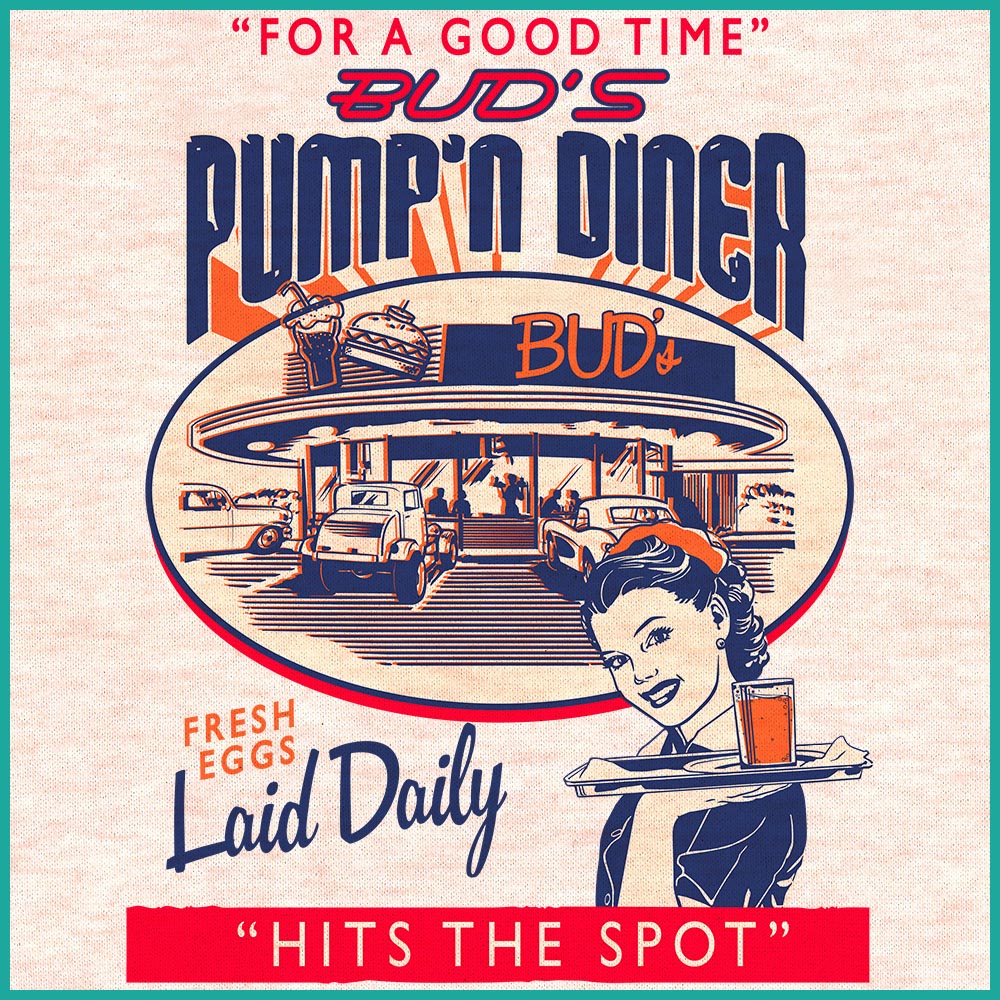 L421_PUMPDINER_ROZ-MELANGE