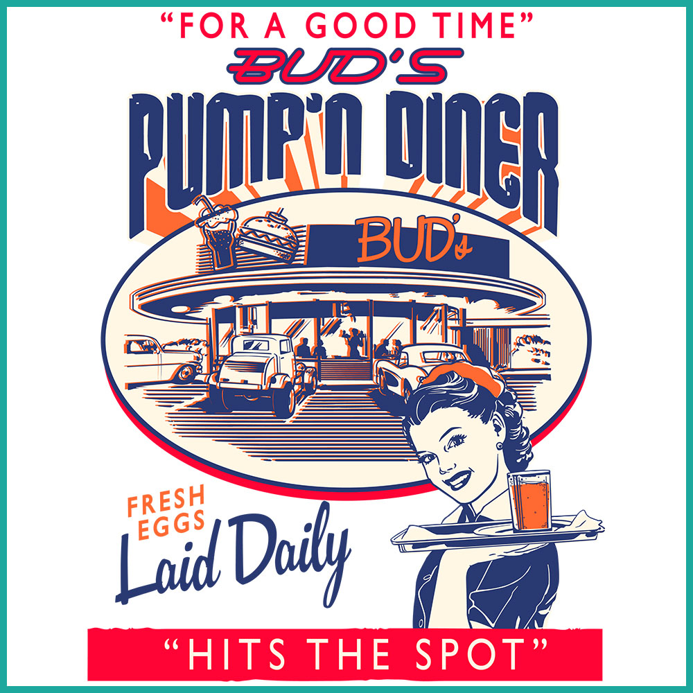L421_PUMPDINER_WHITE