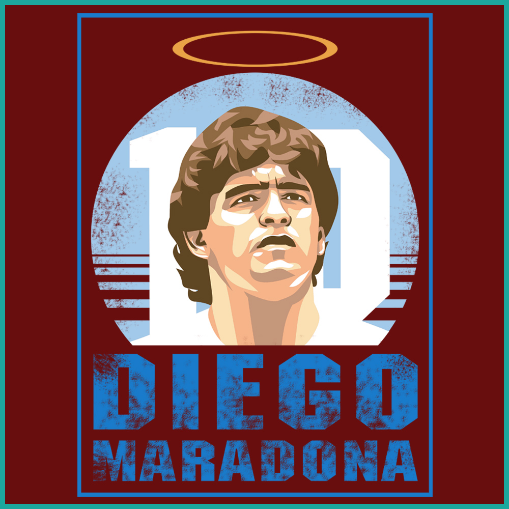 L429_MARADONA_DIOS_BORDEAUX
