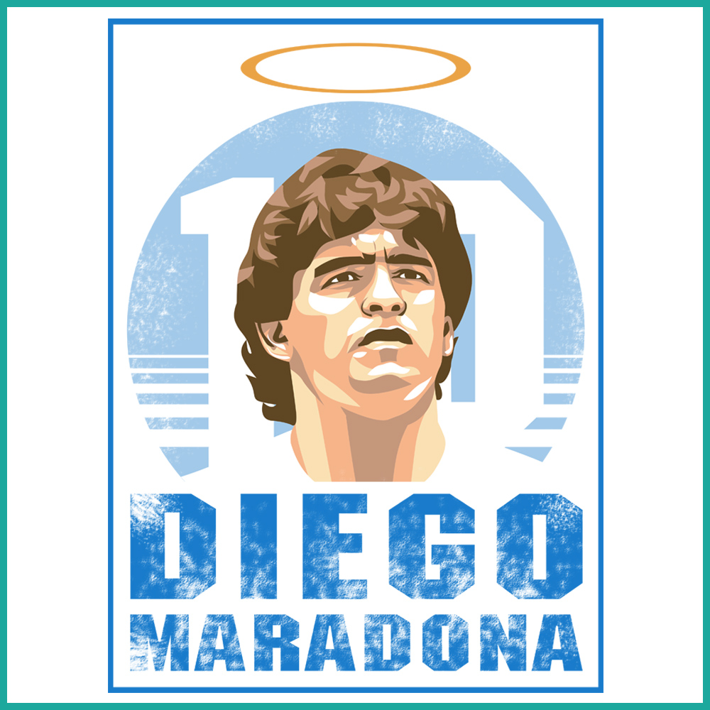 L429_MARADONA_DIOS_WHITE
