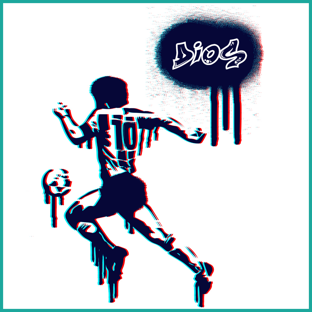 L430_MARADONA_DIOS_GRAFFITI_WHITE