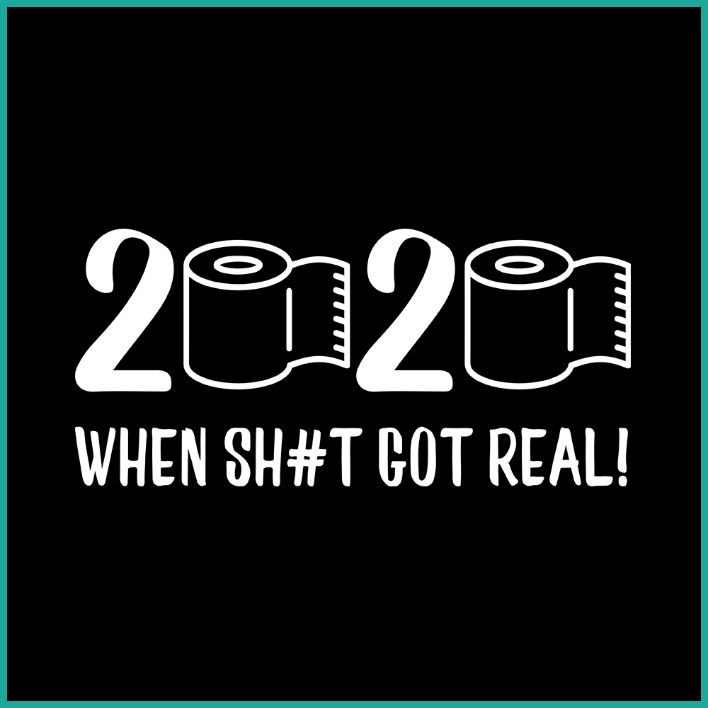 L431_SHITTY_YEAR_BLACK