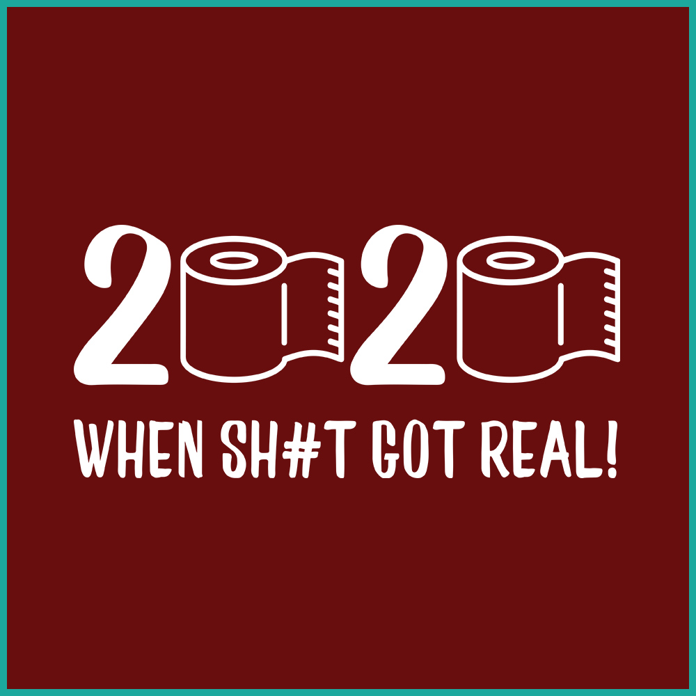 L431_SHITTY_YEAR_BORDEAUX