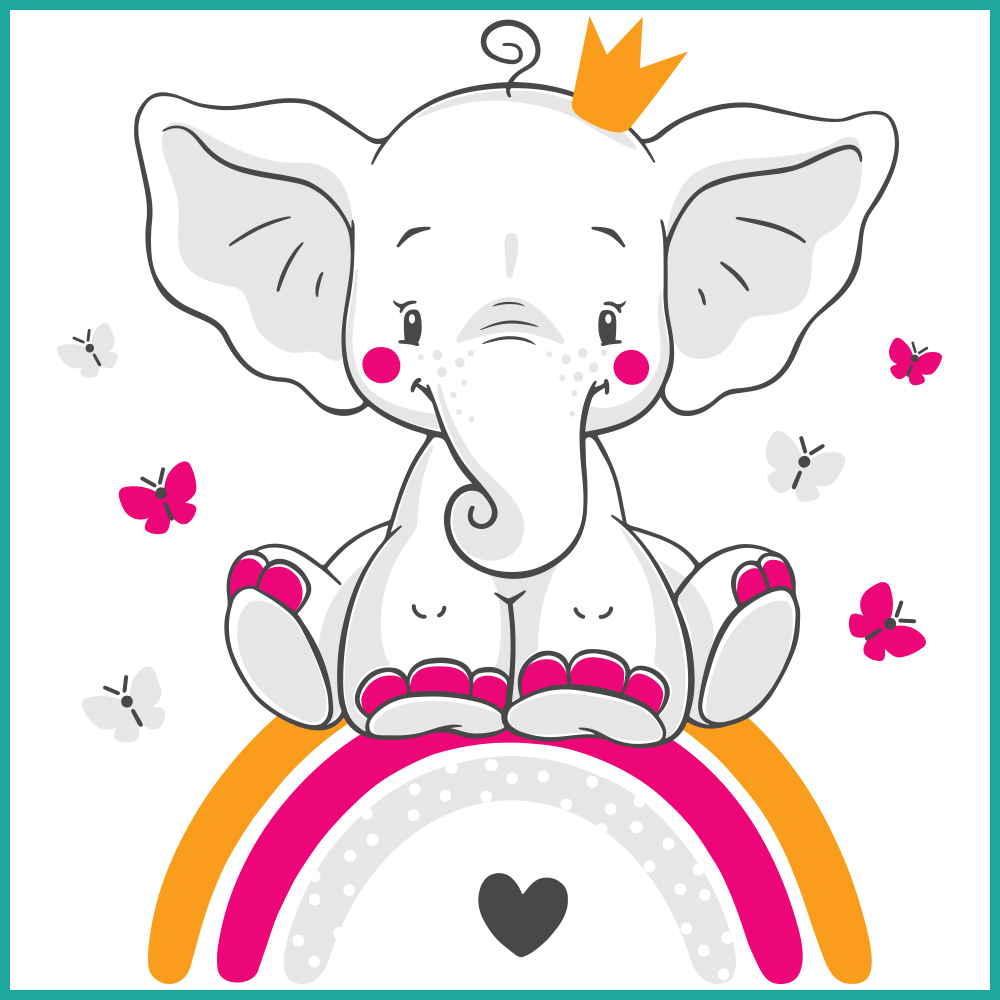 L435_ELEPHANT_WHITE