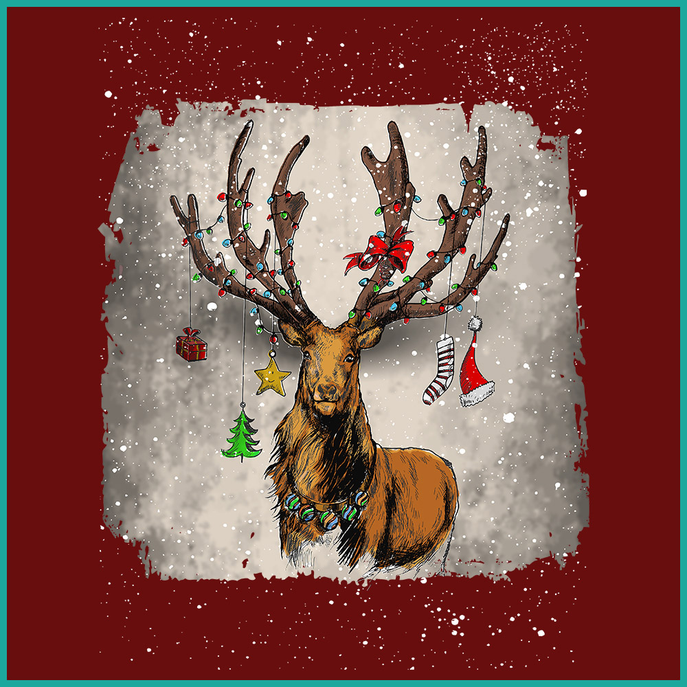 L439_XMASS_ELAFI_BORDEAUX