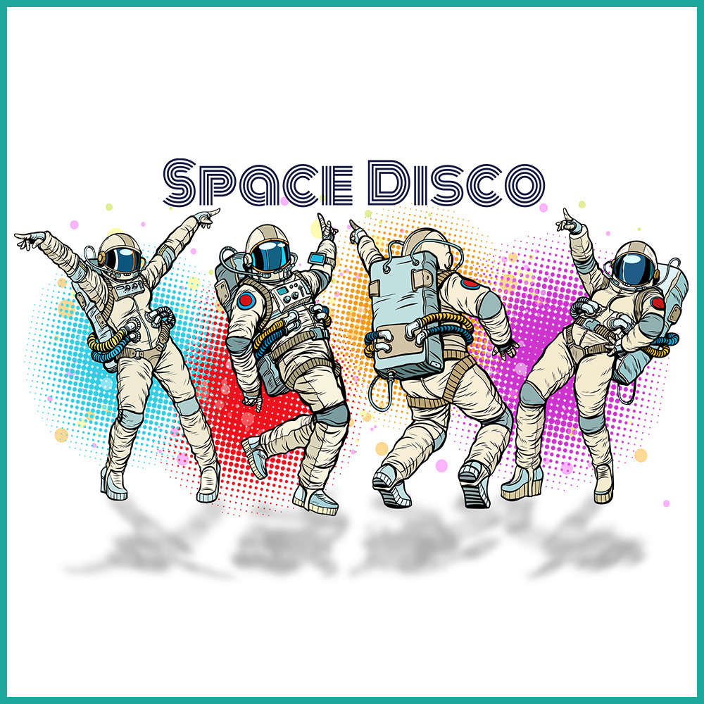 L446_SPACEDISCO_WHITE