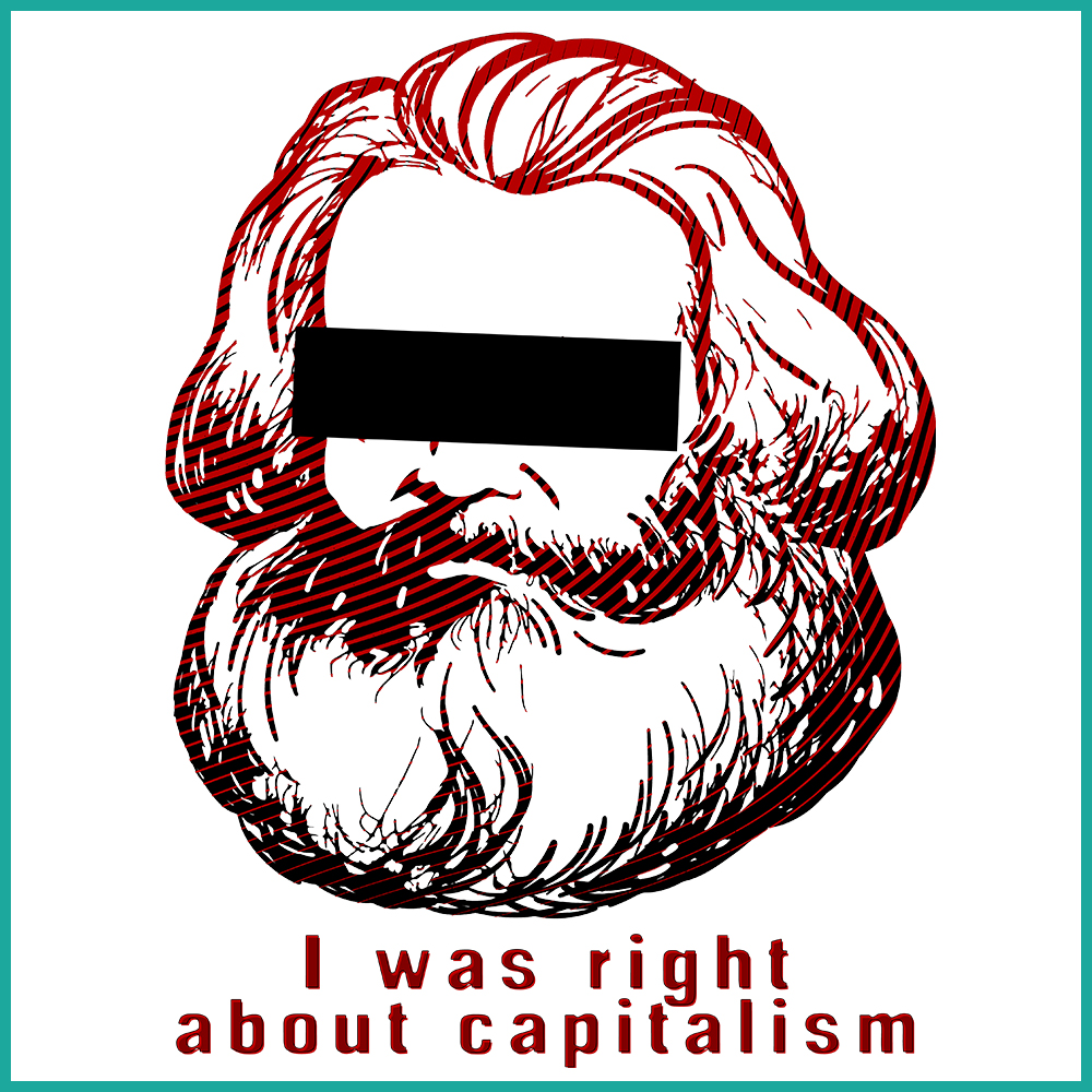 L463_MARX_WHITE