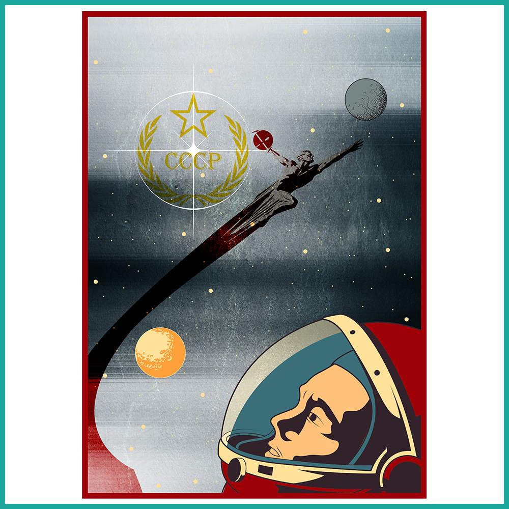L465_ASTRONAUT_WHITE