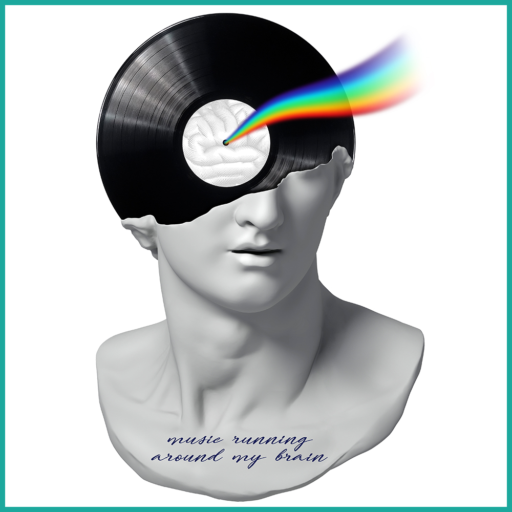 L467_VINYL_WHITE