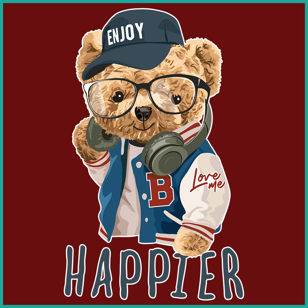 L472_BORDEAUX_BEAR
