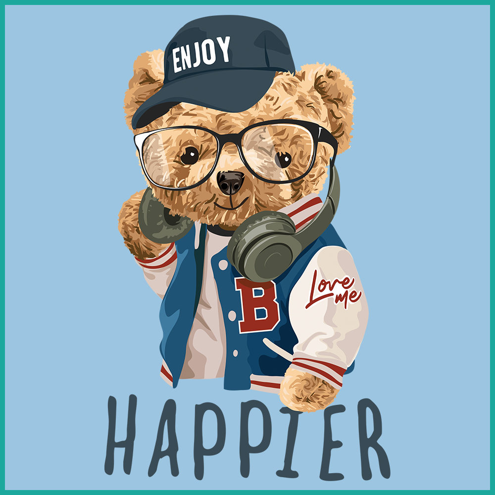 L472_SKYBLUE_BEAR