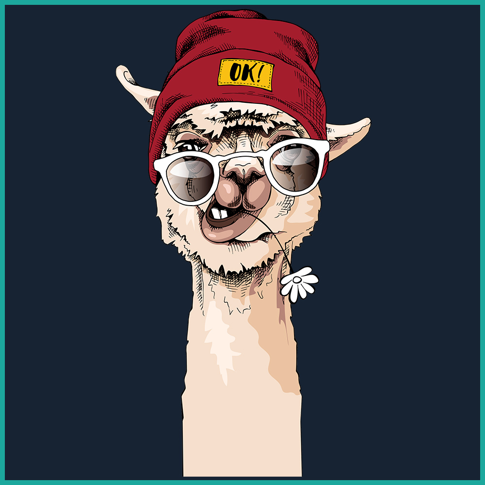 L473_NAVY_LAMA