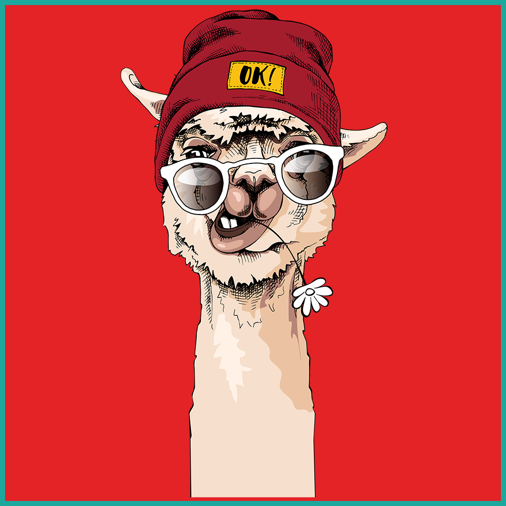 L473_RED_LAMA