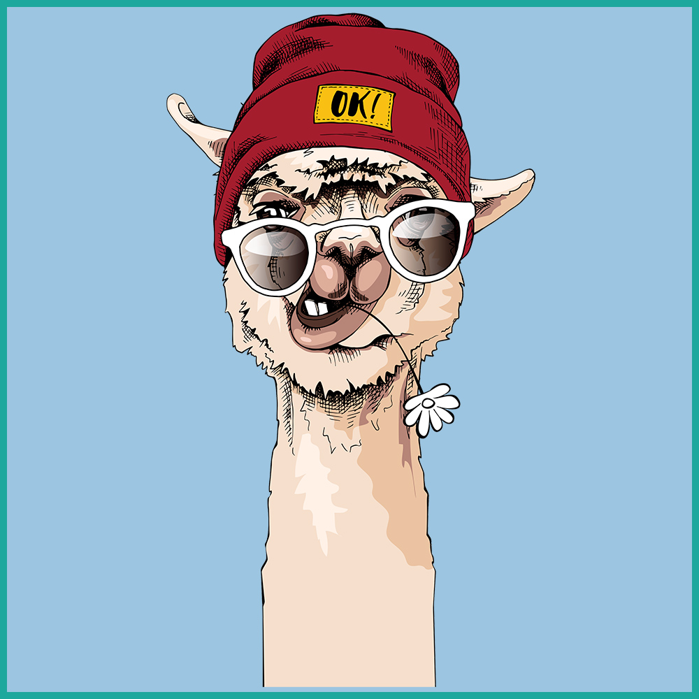 L473_SKYBLUE_LAMA