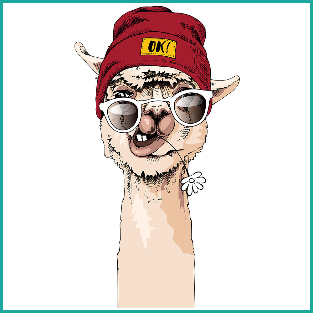 L473_WHITE_LAMA