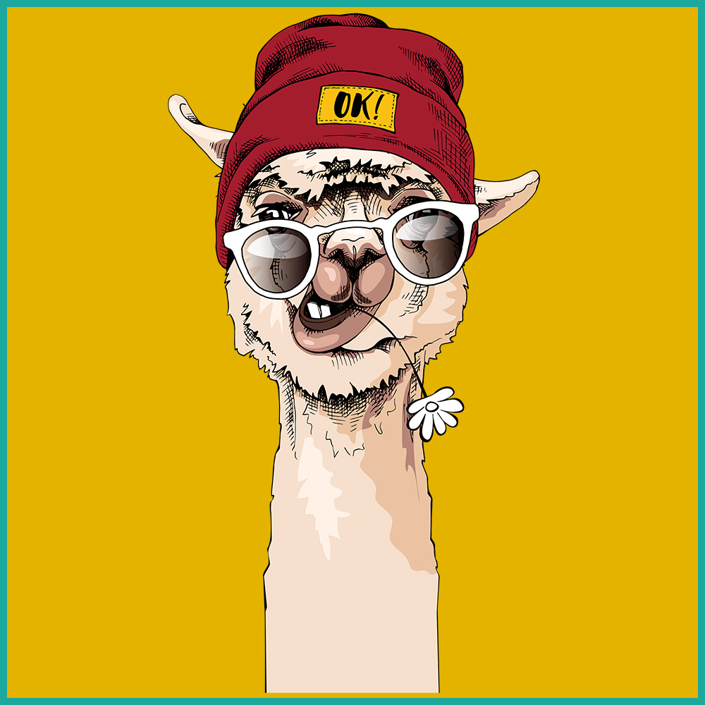 L473_YELLOW_LAMA