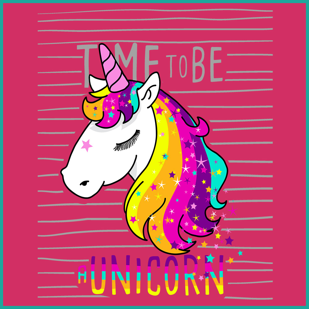 L475_FUCSHIA_UNICORN