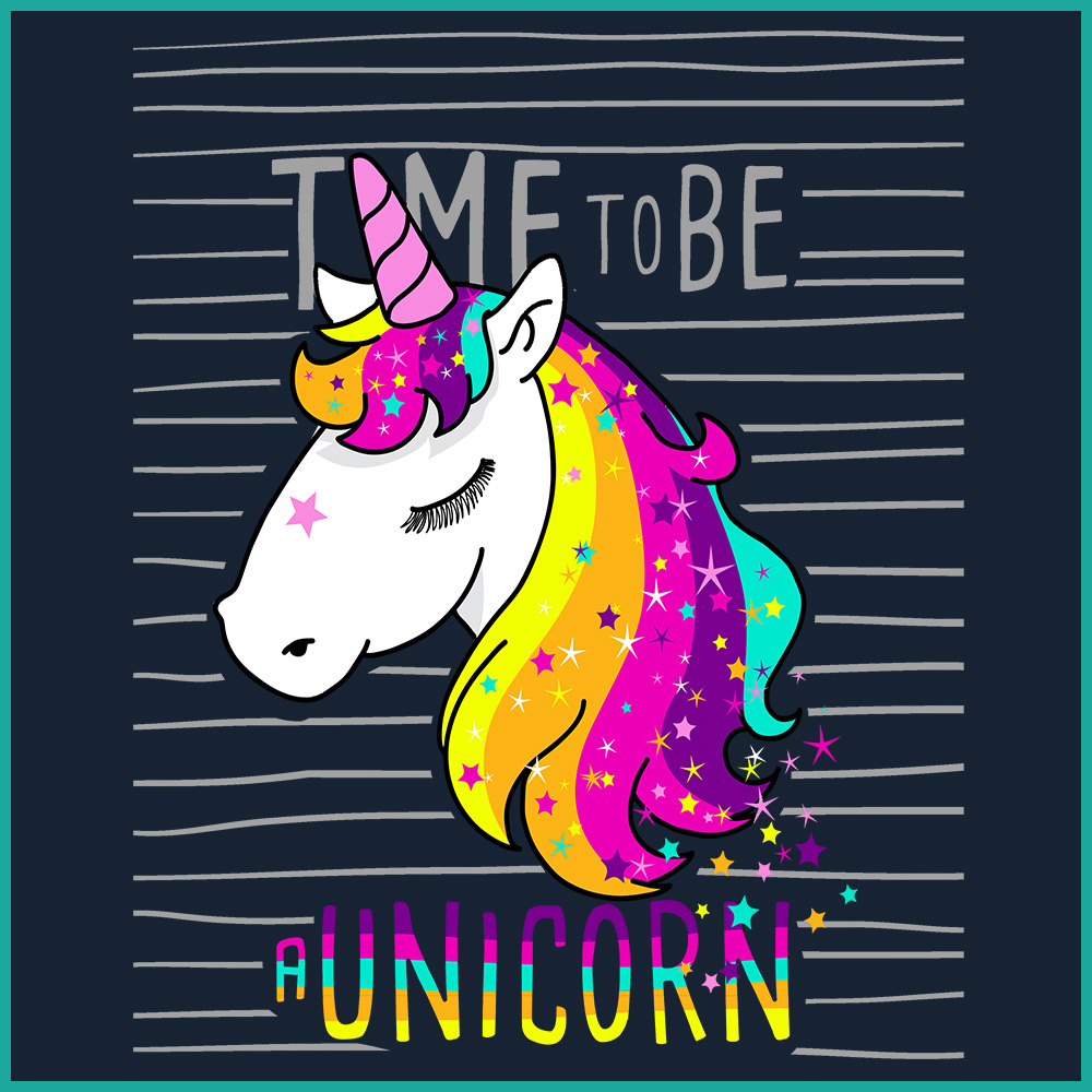L475_NAVY_UNICORN
