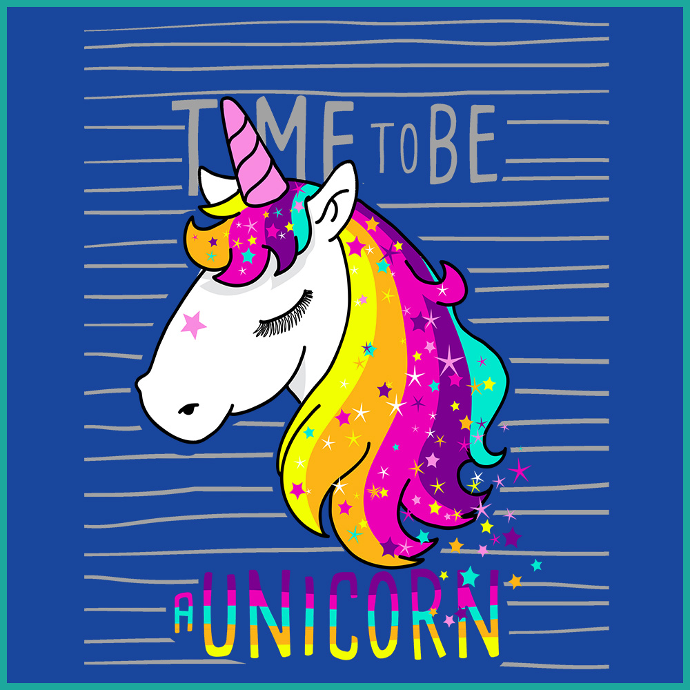 L475_ROYAL_UNICORN