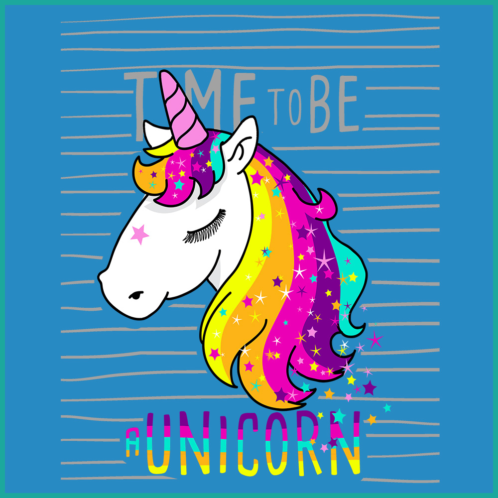 L475_TURQUOISE_UNICORN