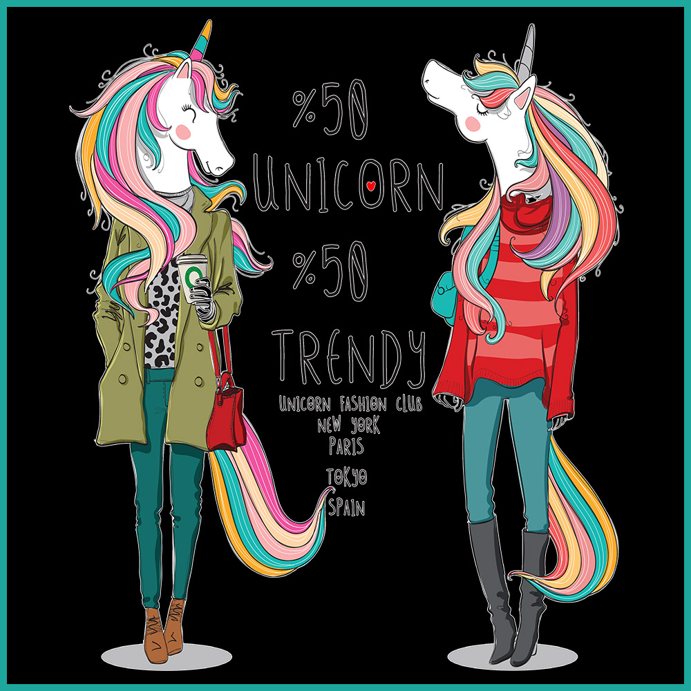 L476_BLACK_UNICORN