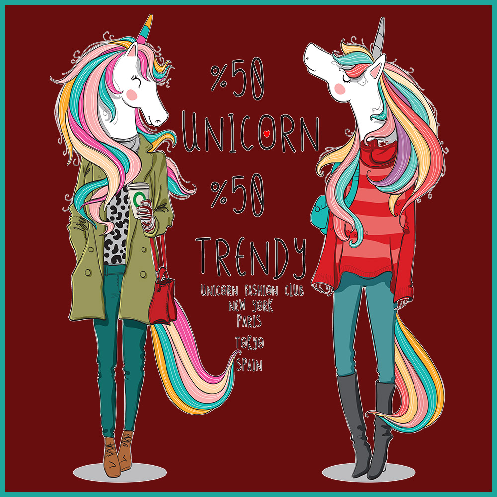 L476_BORDEAUX_UNICORN