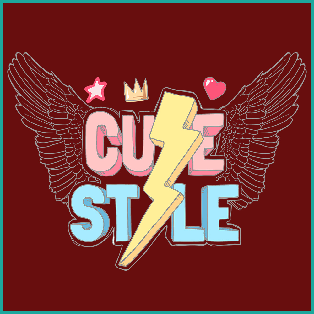 L479_BORDEAUX_CUTE_WIND