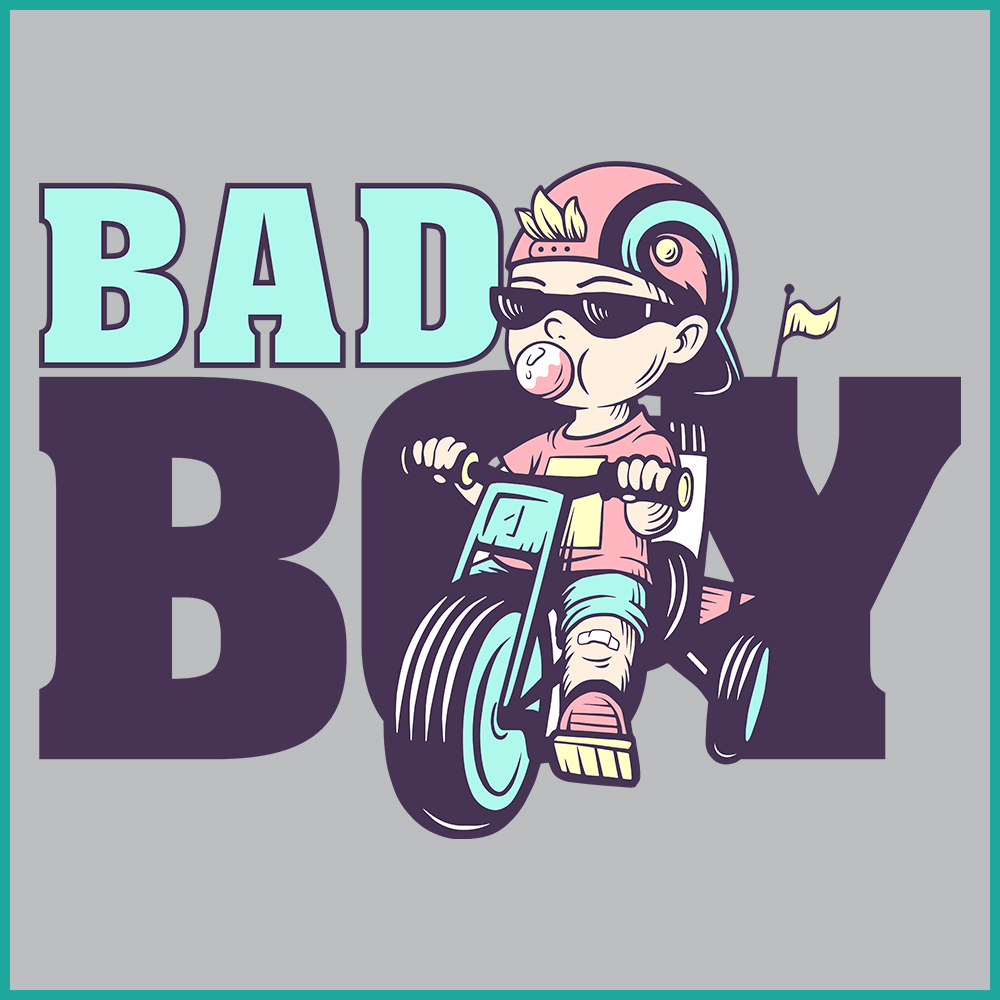 L486_MELANGE_BOY_MOTO