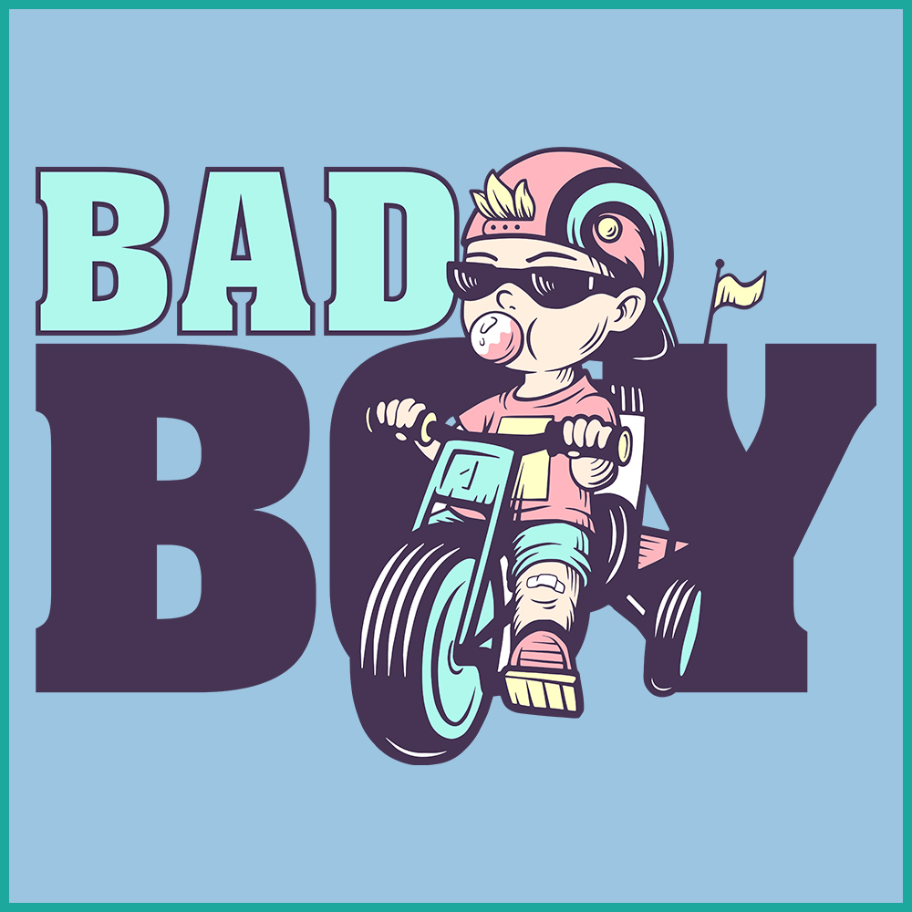 L486_SKYBLUE_BOY_MOTO