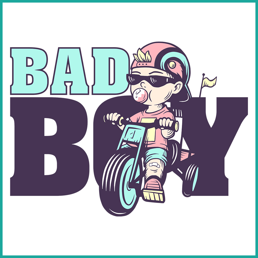 L486_WHITE_BOY_MOTO