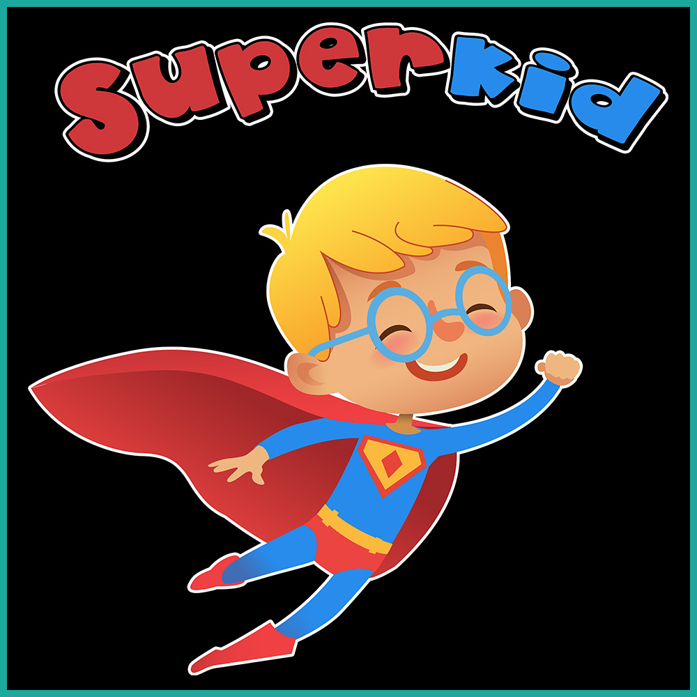 L491_BLACK_SUPERBOY