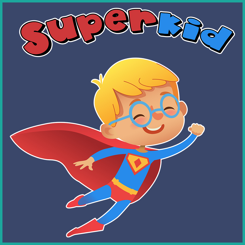 L491_DENIM_SUPERBOY