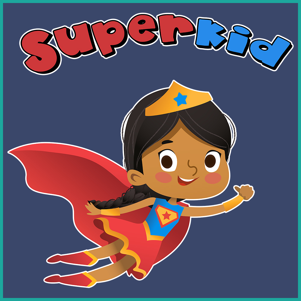 L492_DENIM_SUPERGIRL