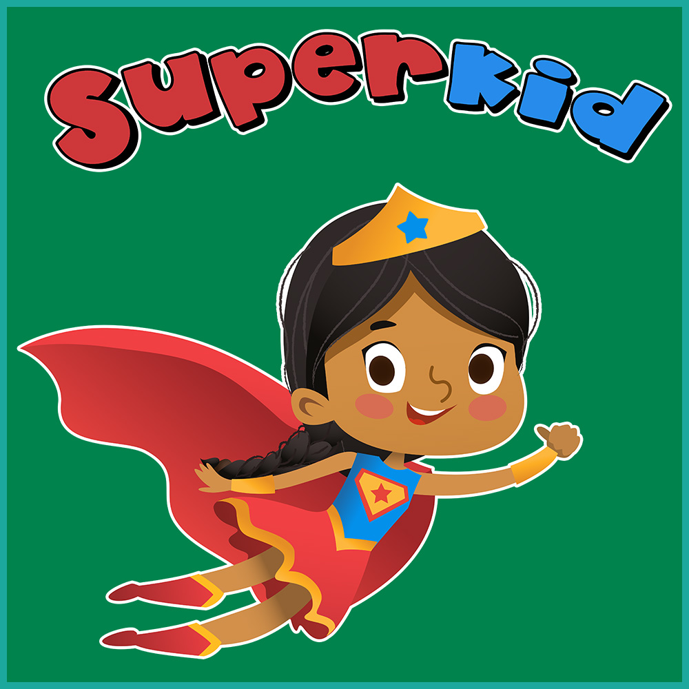 L492_KELLYGREEN_SUPERGIRL