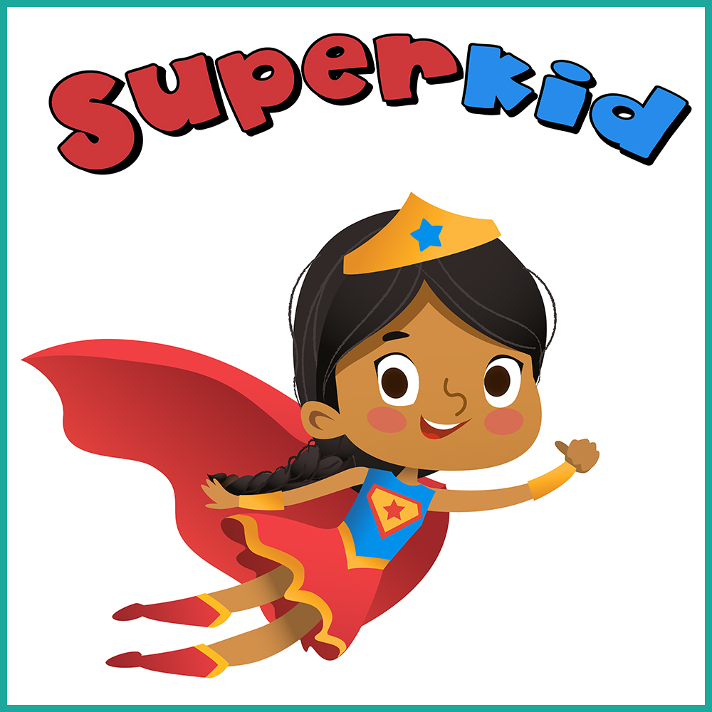 L492_WHITE_SUPERGIRL