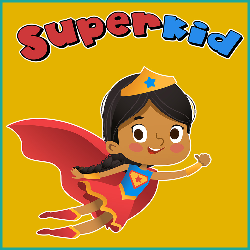 L492_YELLOW_SUPERGIRL